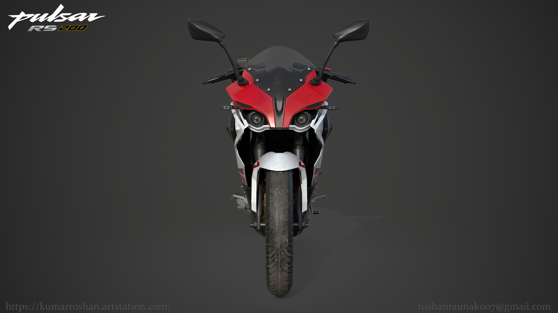 Rs 200 front look cheap