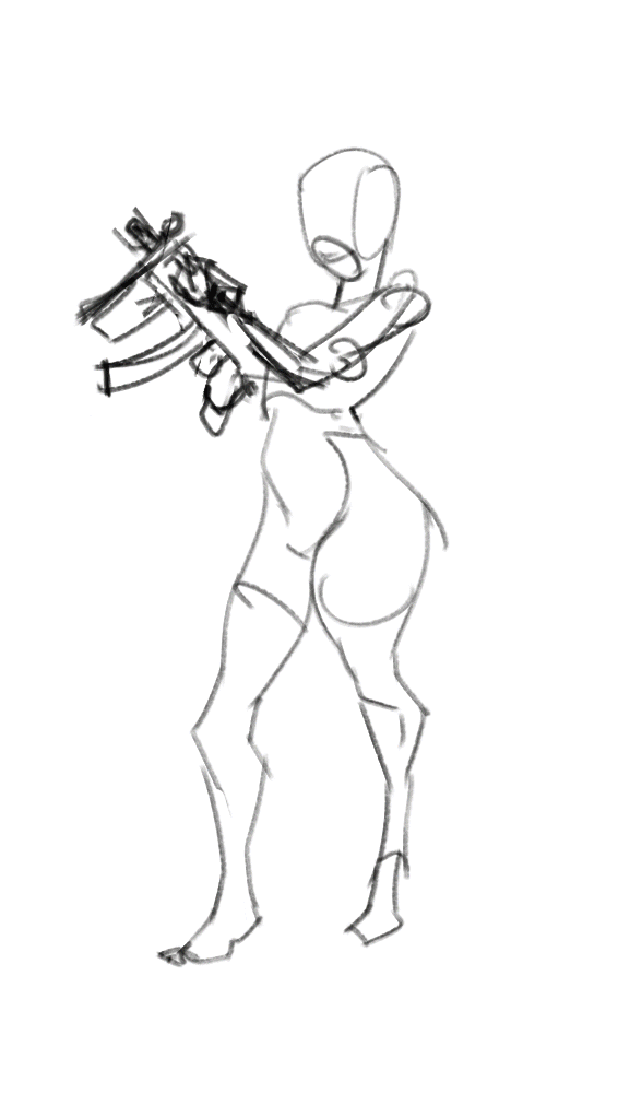 process gif