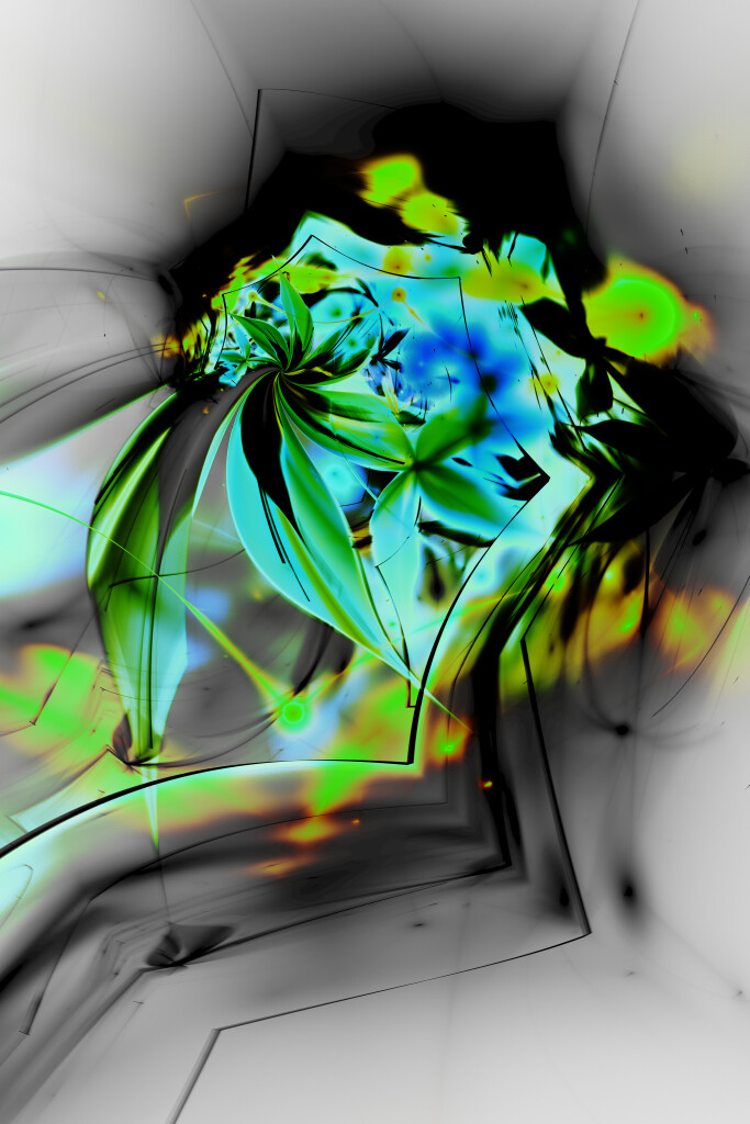 Full image