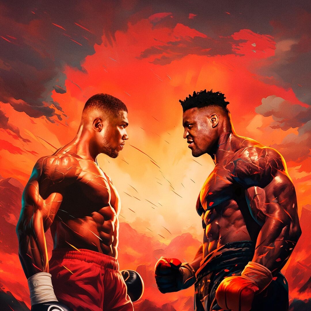 Olympic streams ufc outlet