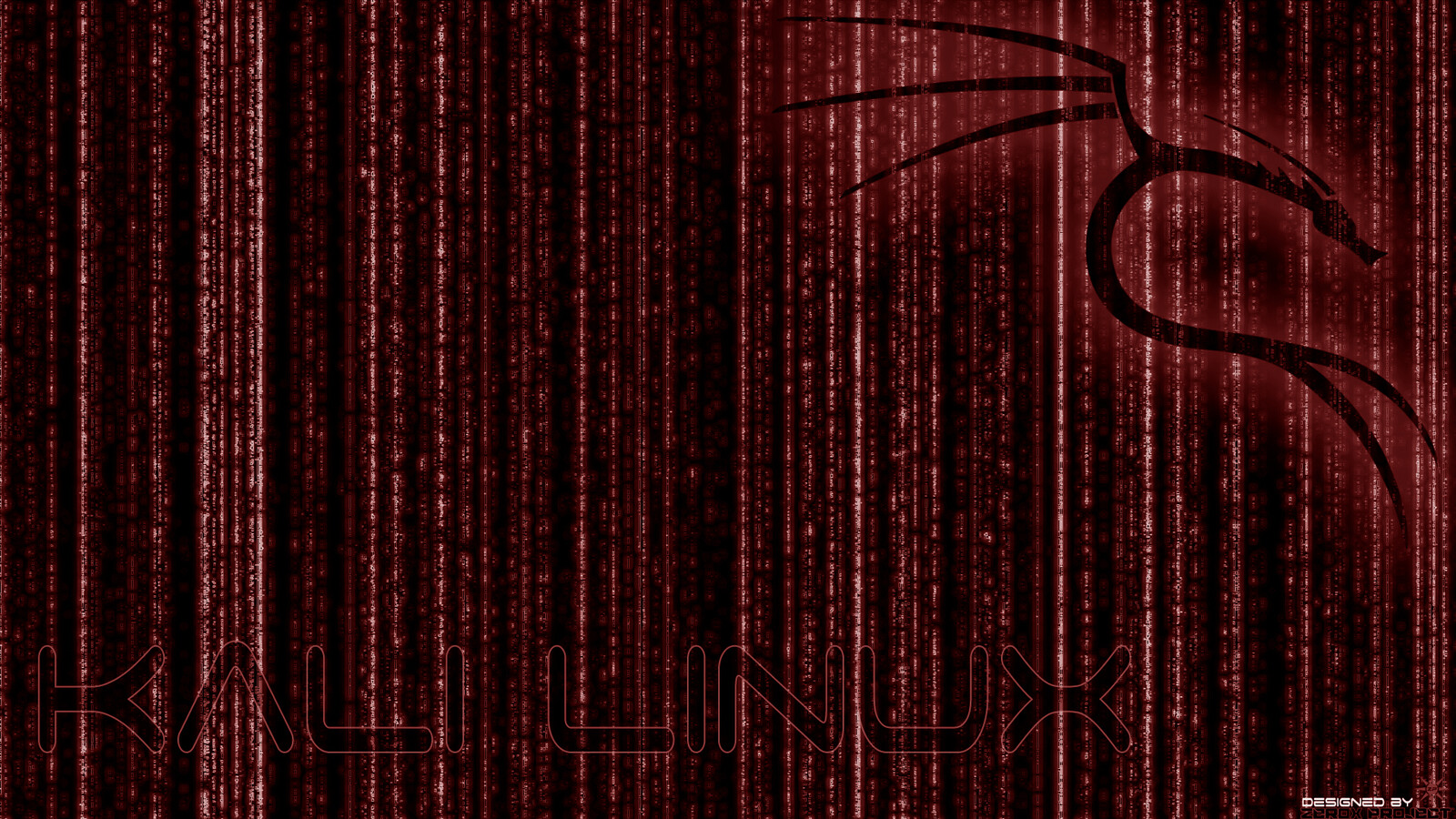 v1