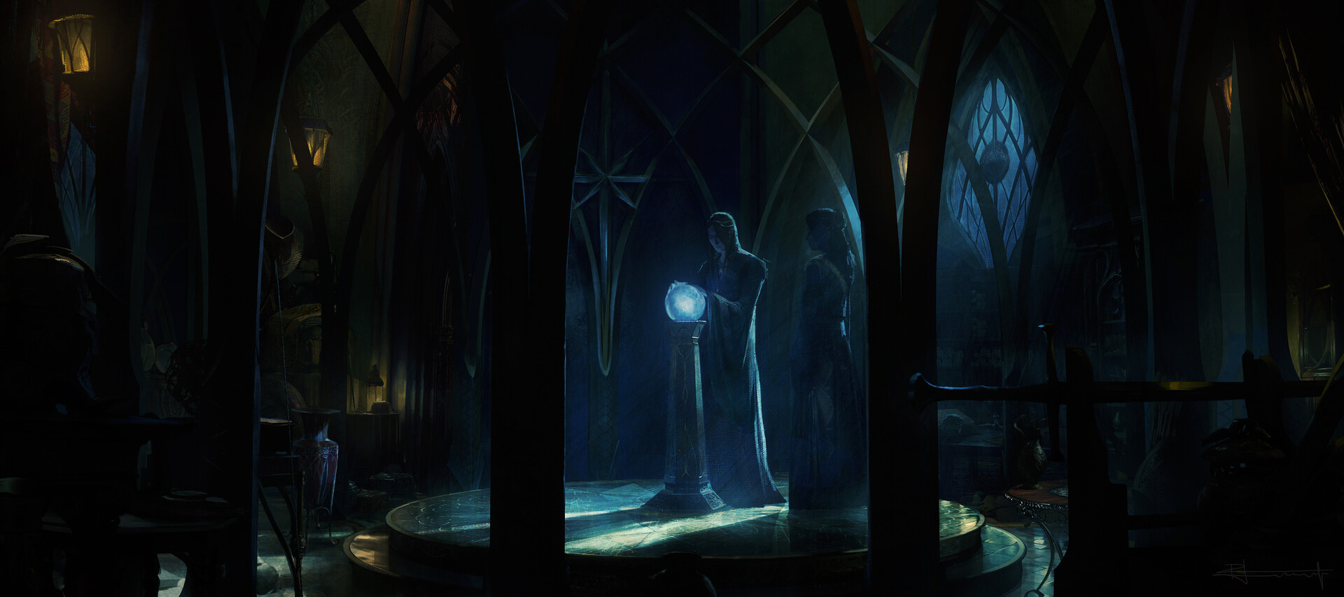 roberto-f-castro-lotr-palantirroom-03.jpg?1709931087