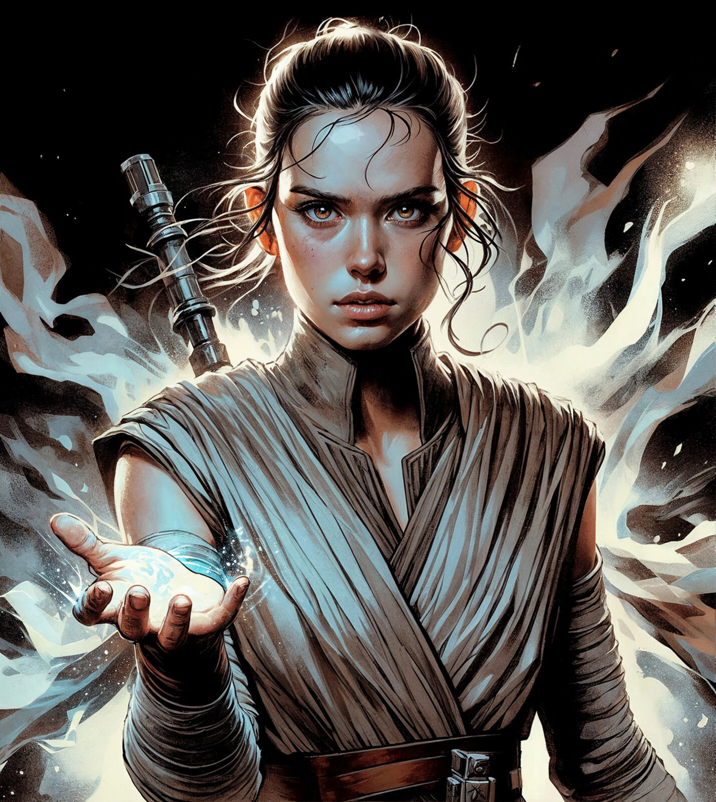 Rey