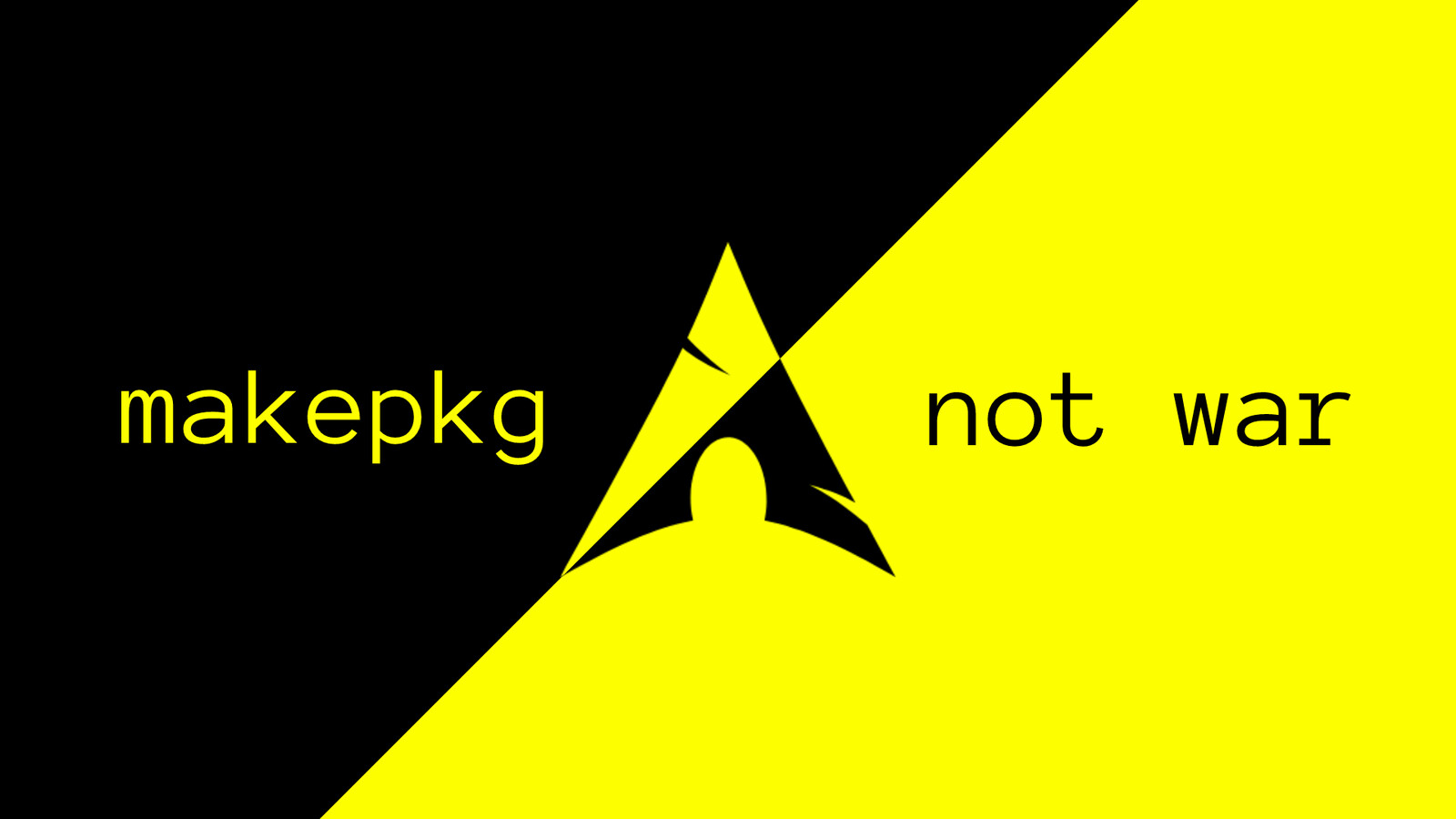 yellow OLED