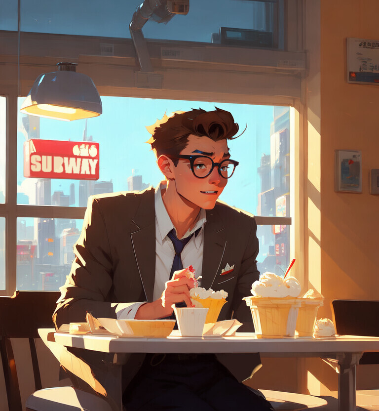 Color Key 02