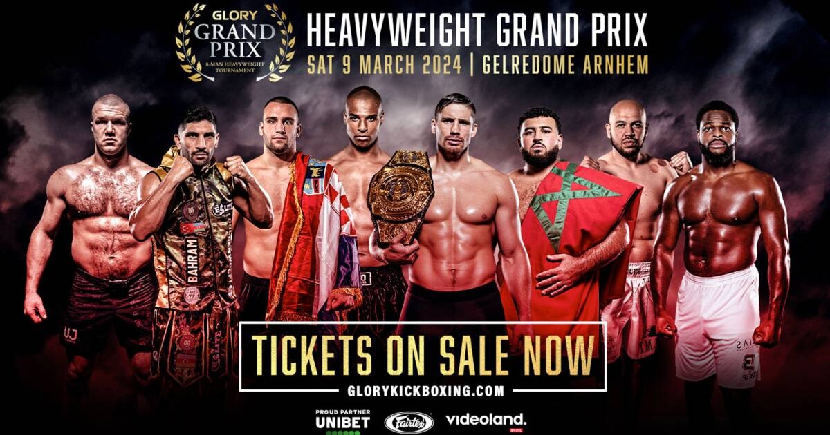 artstation-watch-glory-heavyweight-grand-prix-live-stream-today