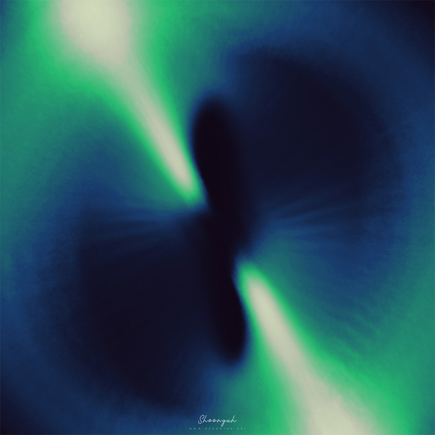 Shadowed Illusion | 09-Mar-24