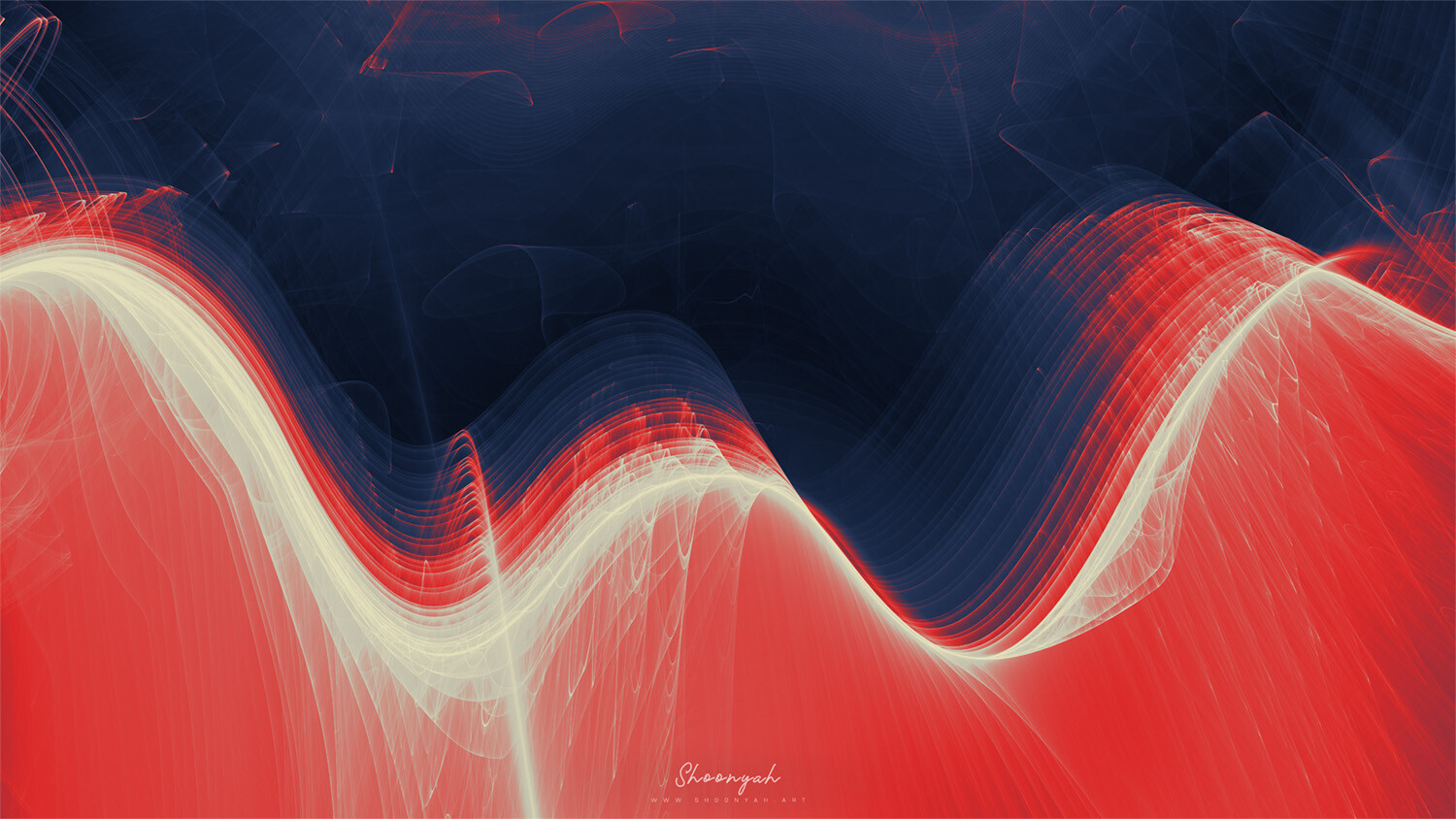 Shifting Temperament | 21-Dec-23