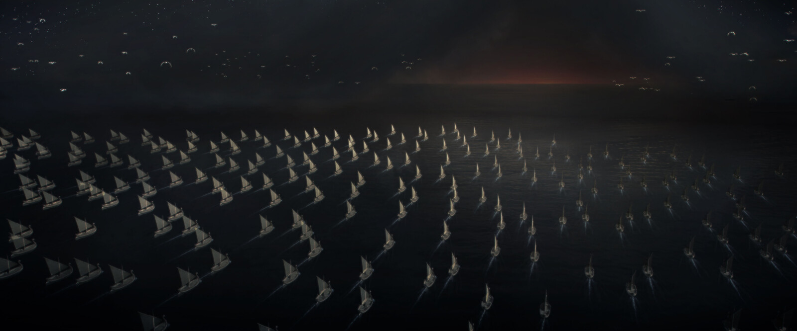 Introduction keyframe