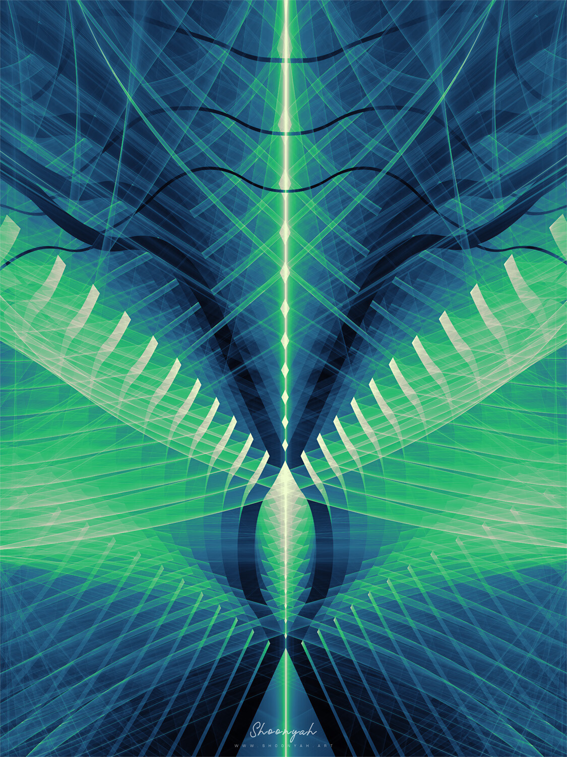 Permutation | 27-Dec-23