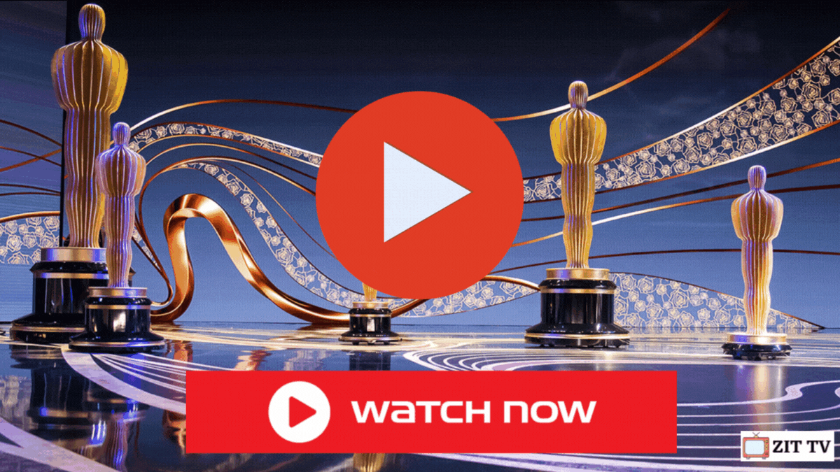 Oscar Awards How To Watch The Oscars Online For Free Academy