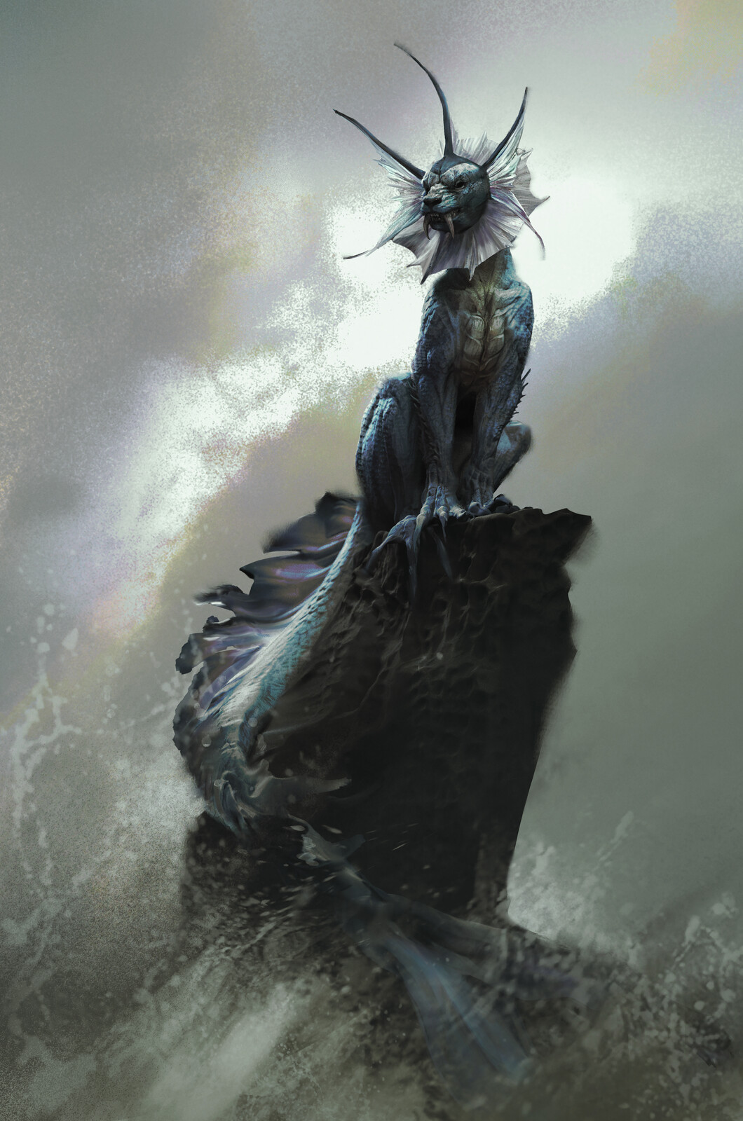 pokemon-Vaporeon