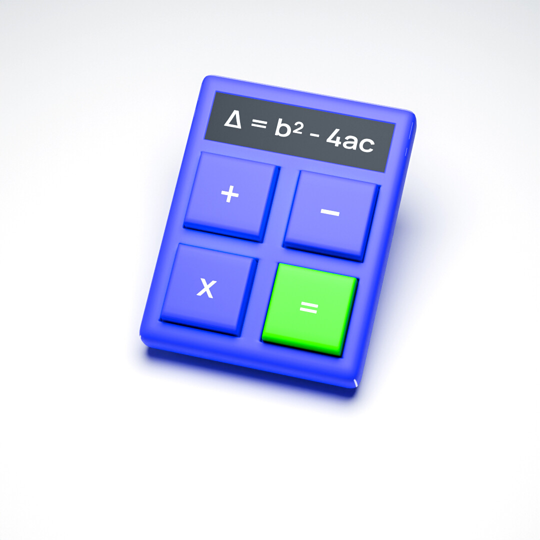Gérer la calculatrice, le convertisseur d'unités et les codes couleur visual data 2