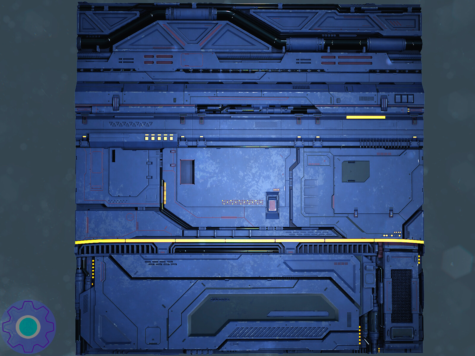 artstation-trim-for-hallway