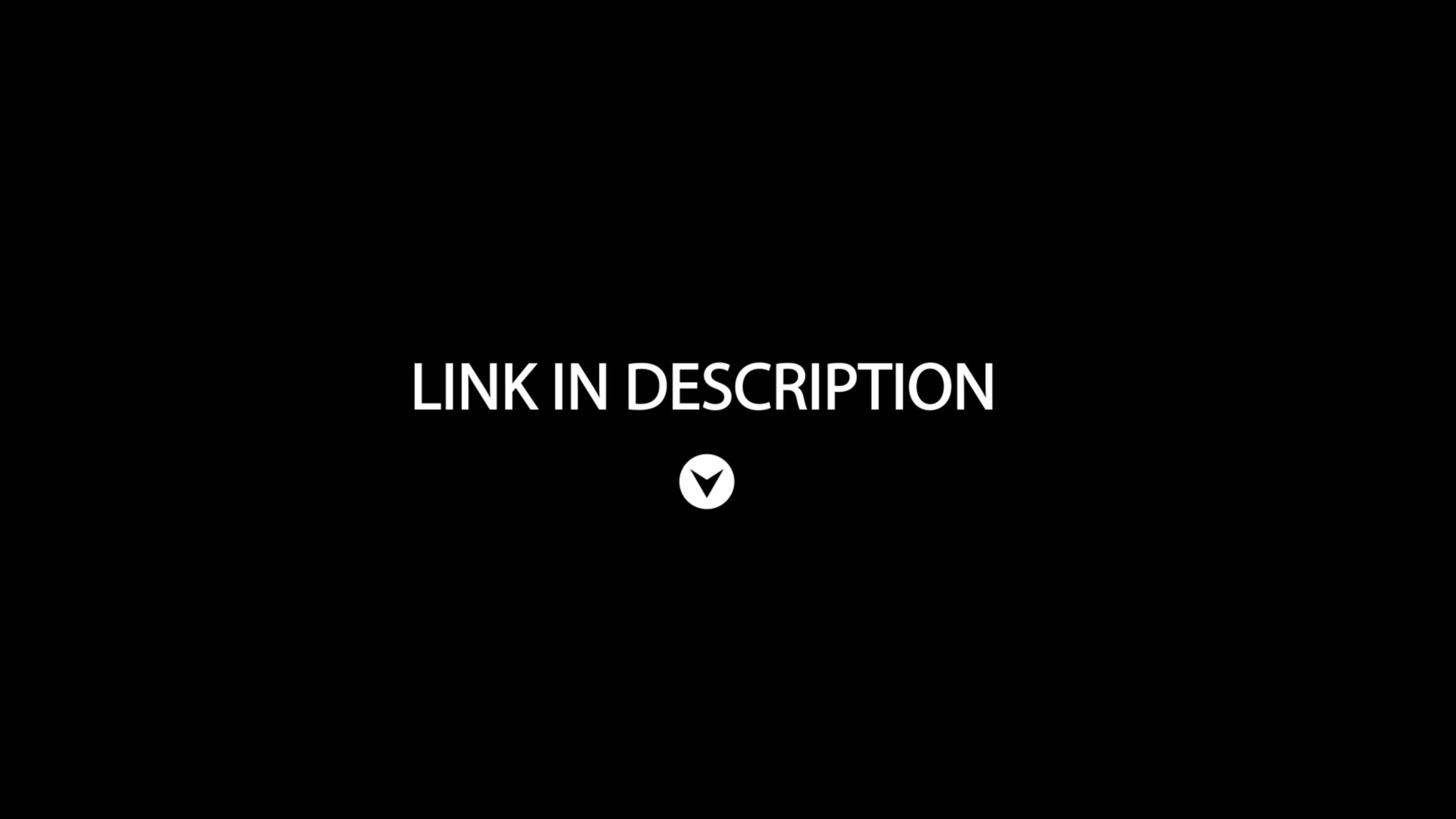 Lego ninjago sale season 8 123movies