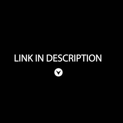 Watch due date online 123movies on sale