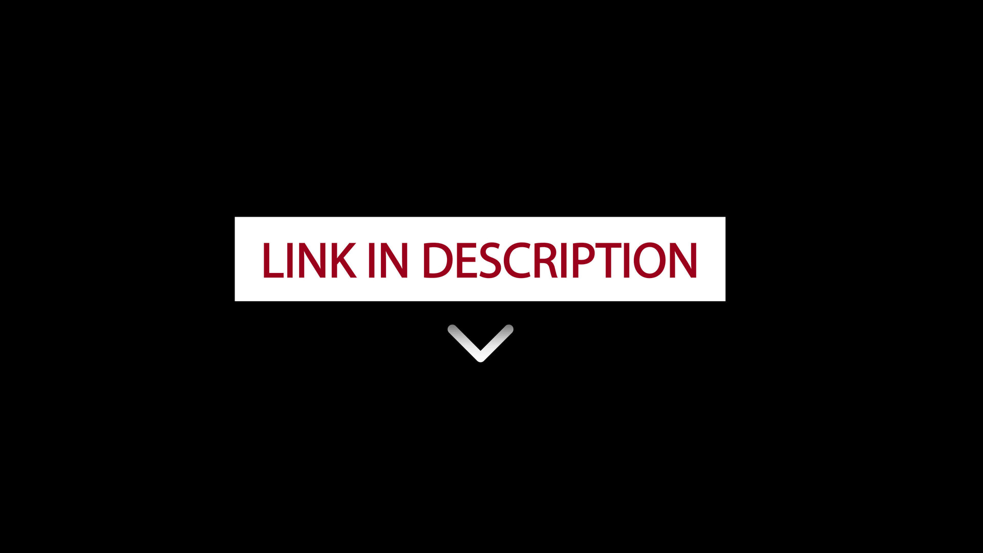 Artstation livestream no limit on ppv boxing event