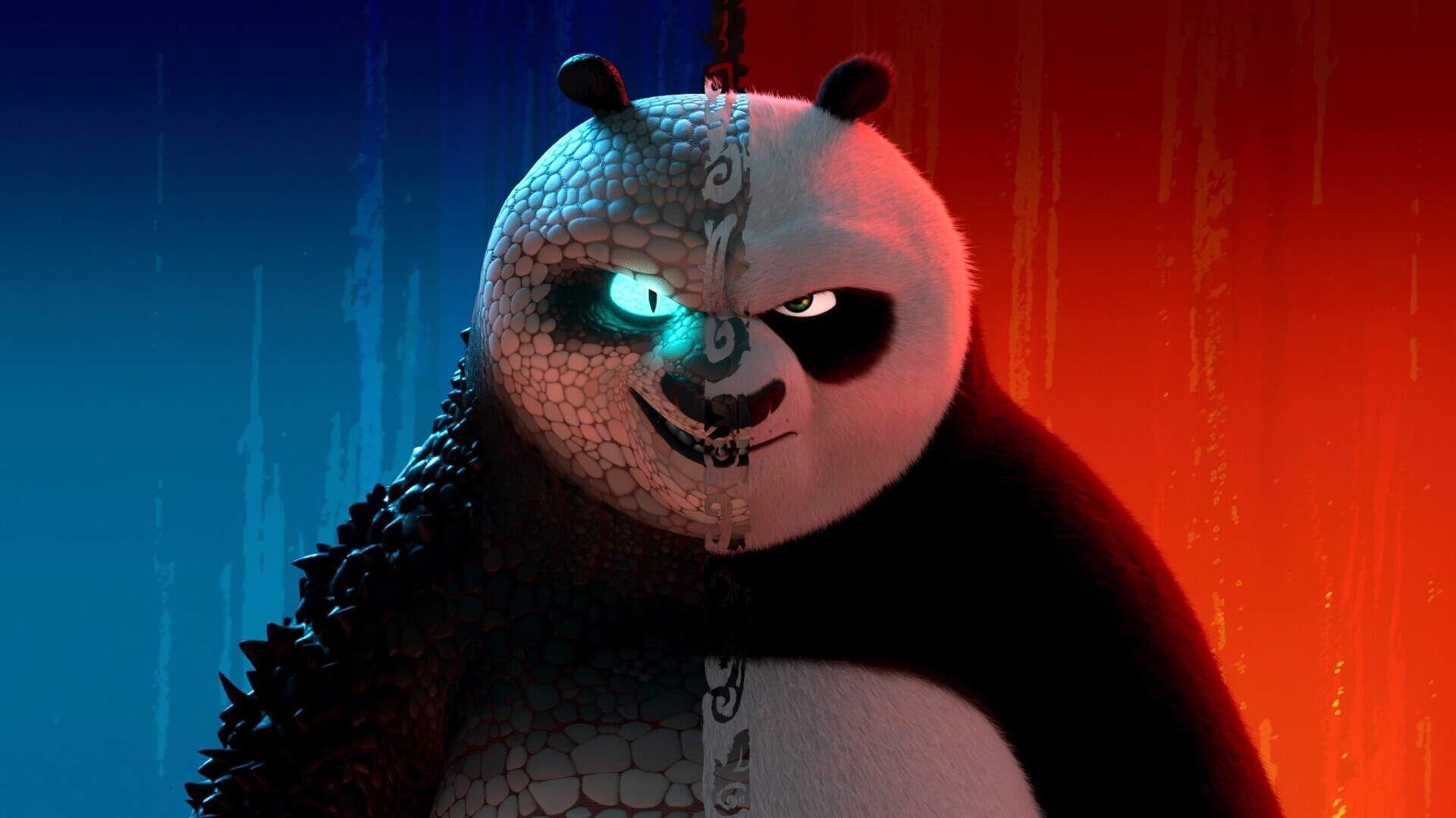 Filmyzilla cartoon discount