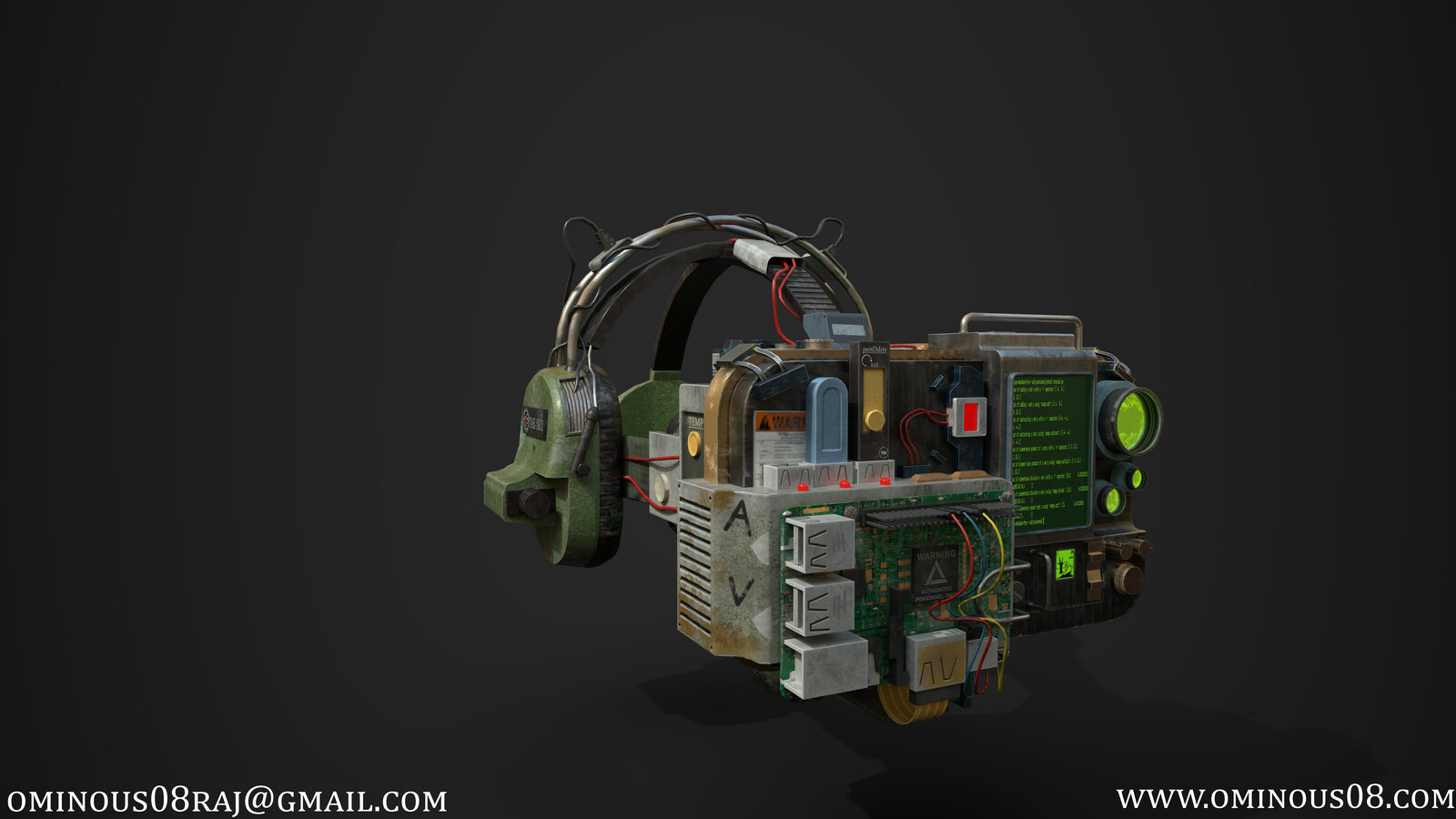 Perspective _01