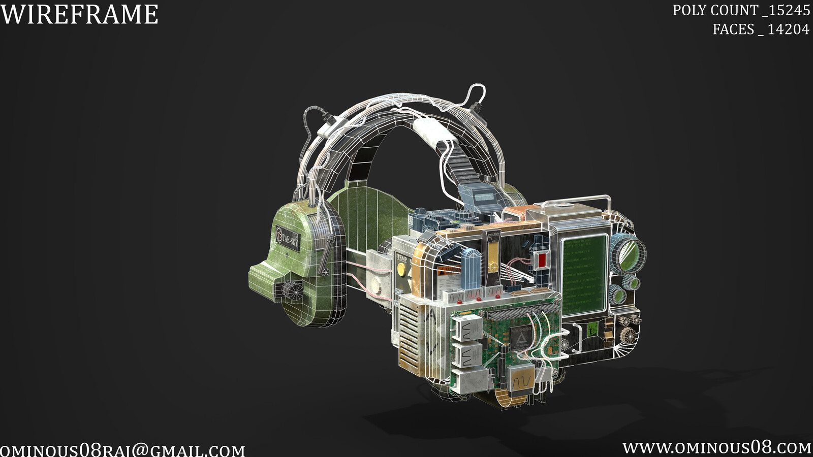 WIREFRAME_07