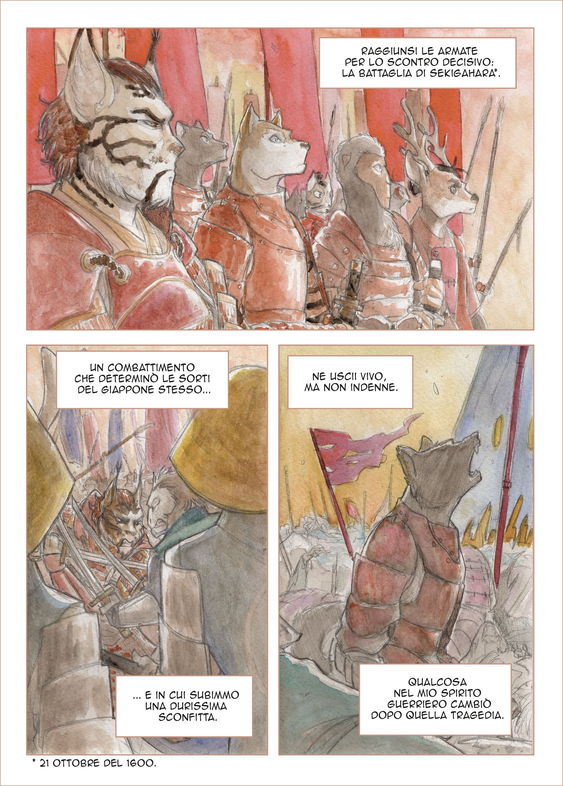 Un samurai ha finto la sua morte per scappare dalla guerra. Sai chi era? Un  samurai ha finto la sua morte per sfuggire alla guerra! Sembra incredibile,  ma la storia di Taira no Koremori, un erede ..., image size:1920x2680