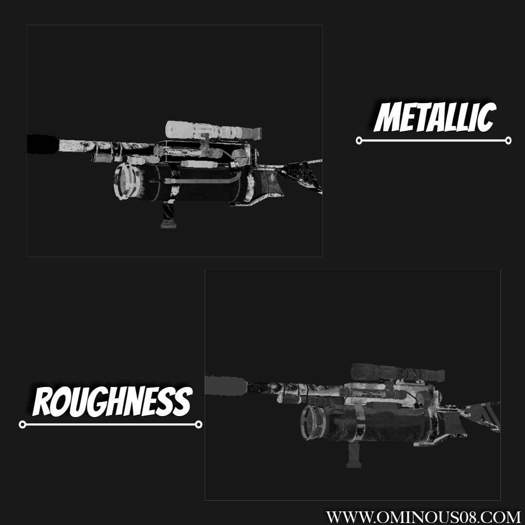 maps_01