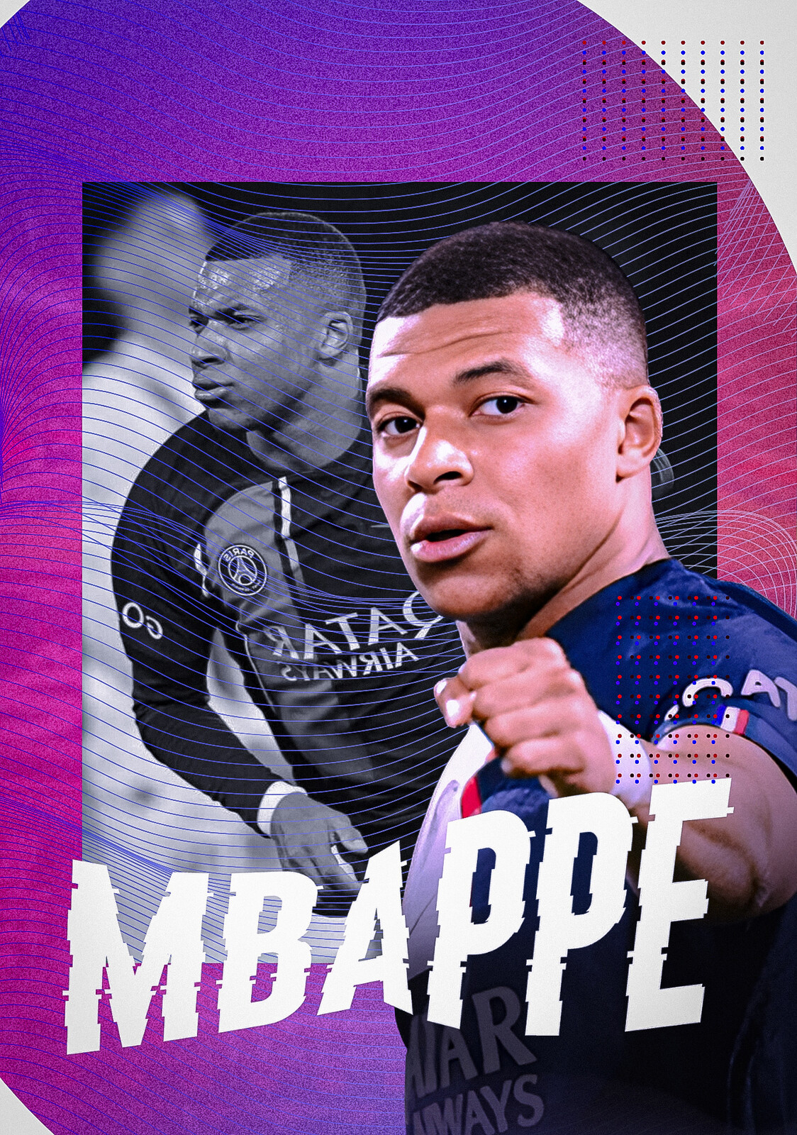 marcos-motta-sport-art-design-darwin-mbappe