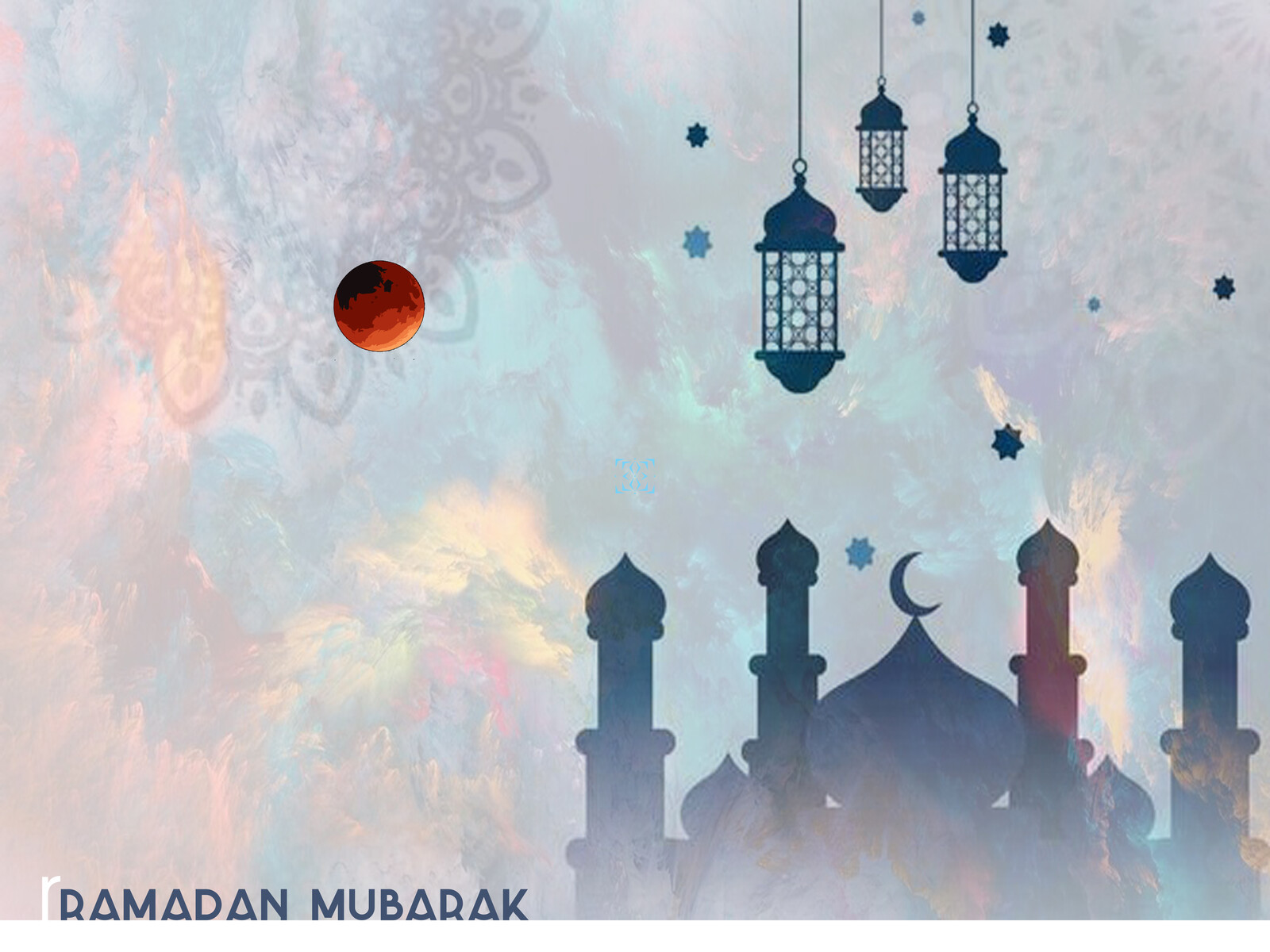 Ramadan Mubarak 2024_01