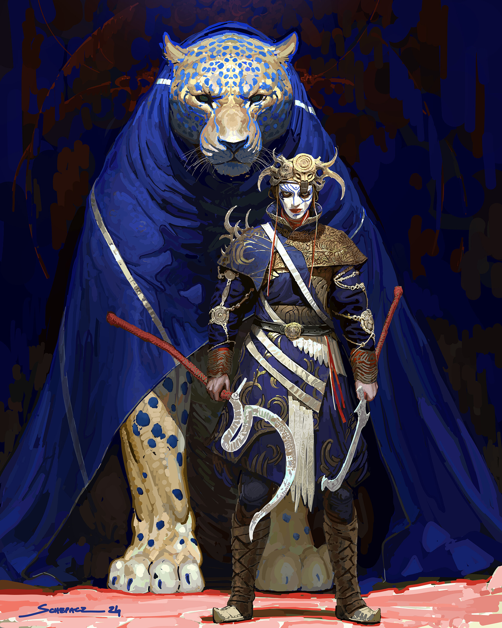 yohann-schepacz-bigcatroundbrush-27-wip1