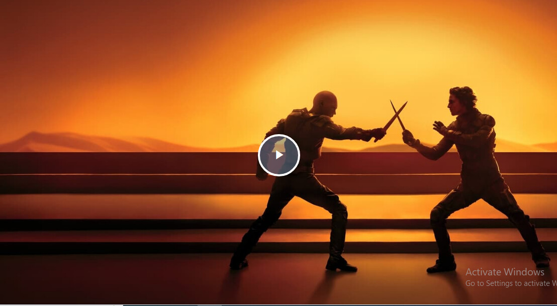 Dune 2024 Online Subtitrat In Romana Venus Desirae