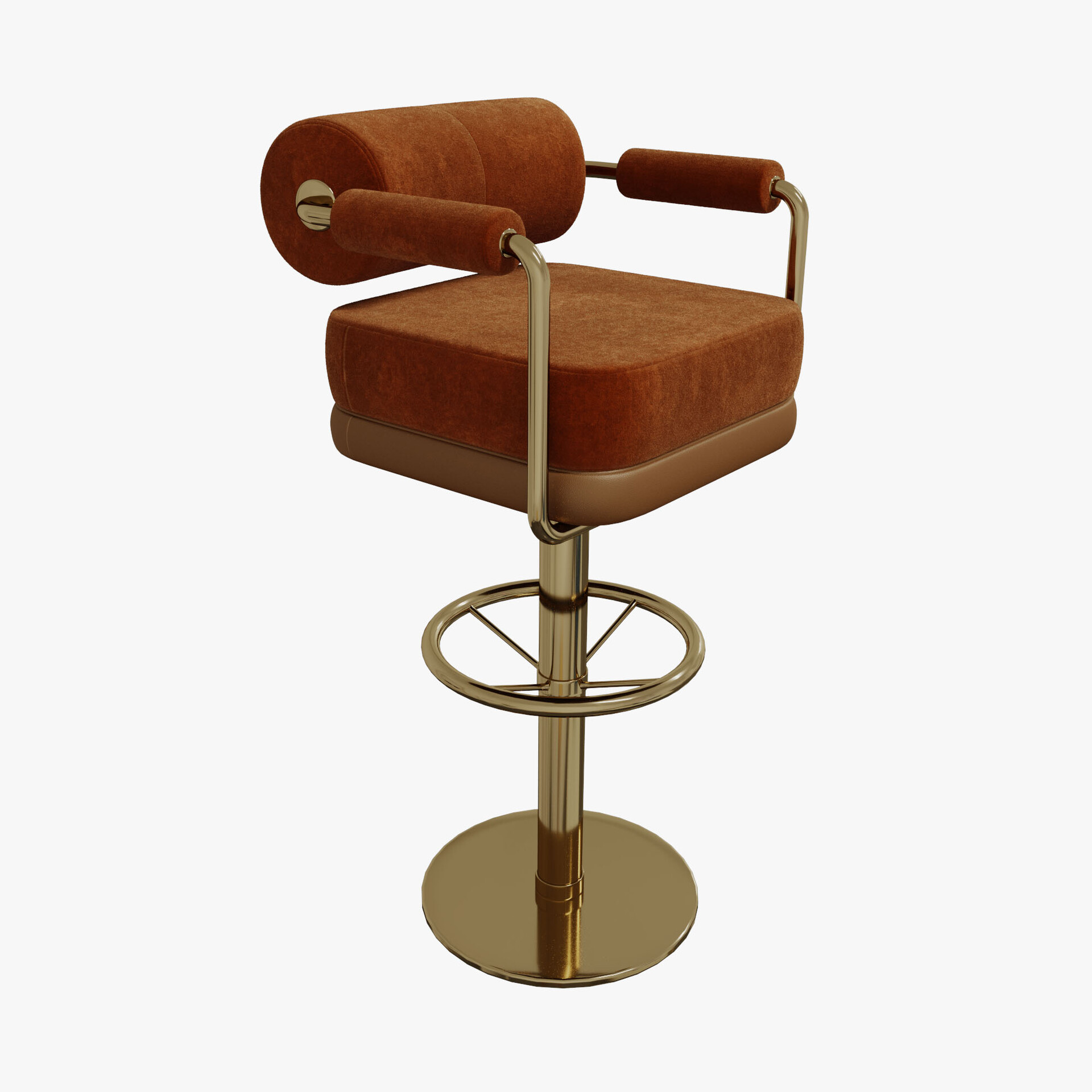 scifirenderteam-bar-chair-anderson-3ds-max-corona