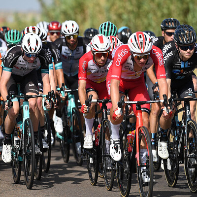 Cycling live 2025 stream free