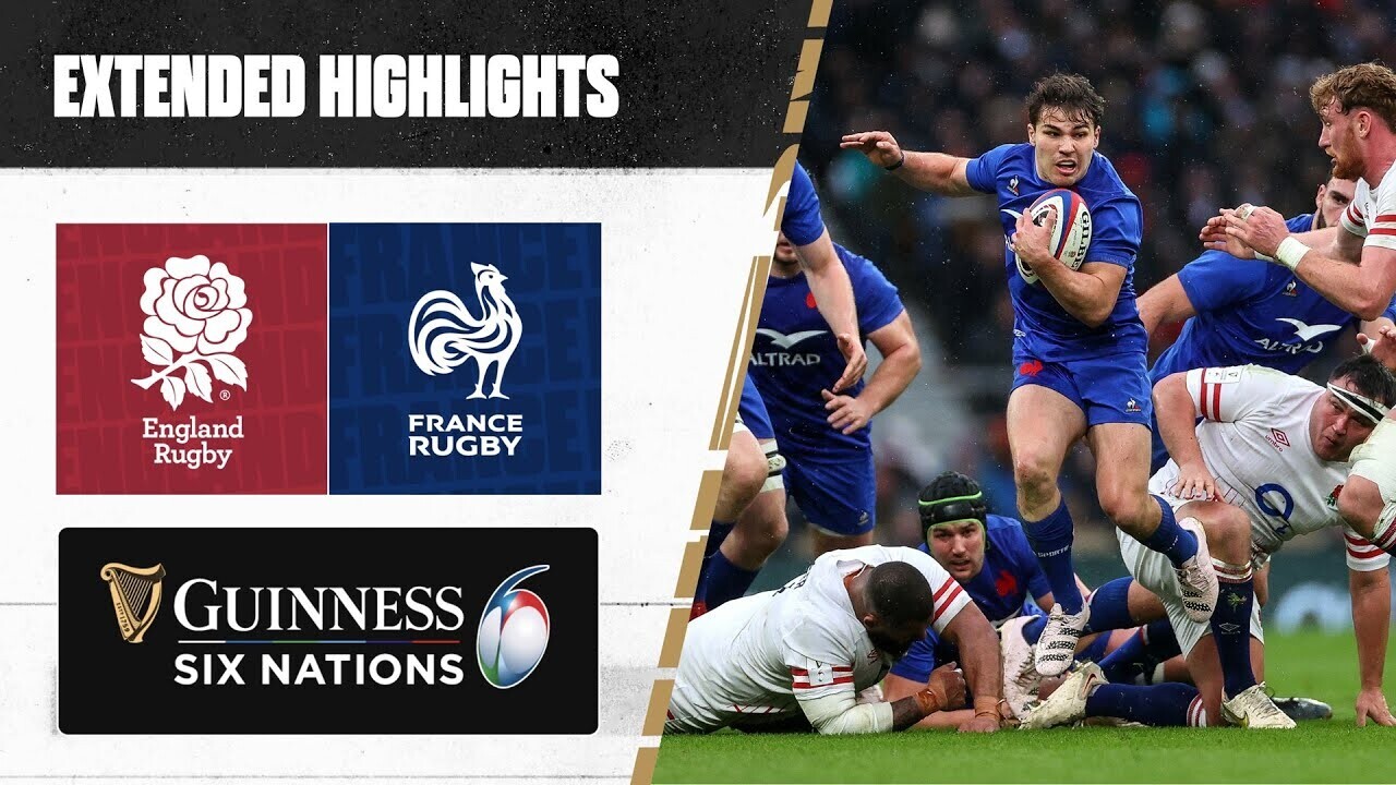 Rugby streams reddit online