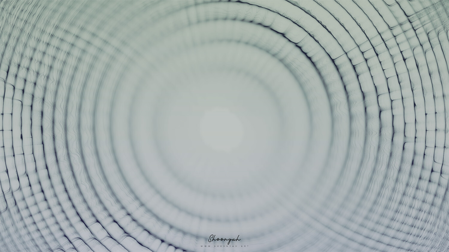 Quiet Sanctuary | 16-Mar-24