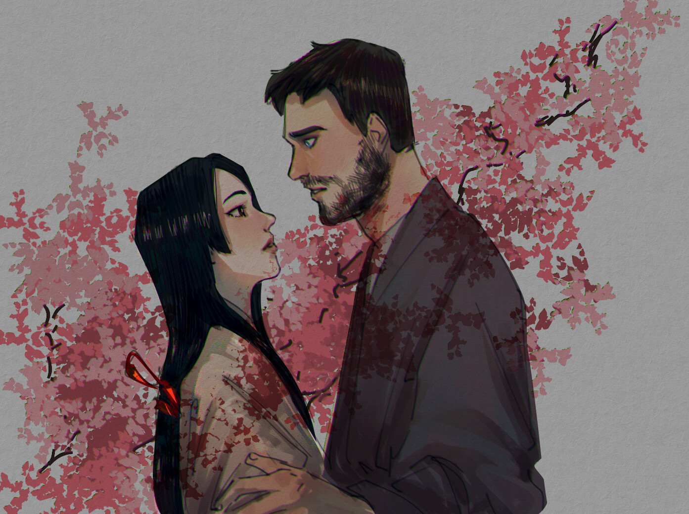 Gorgeous Doomed Lovers, High Heels And The Odyssey: Films To Get Excited About In 2026 Landscape in 4K