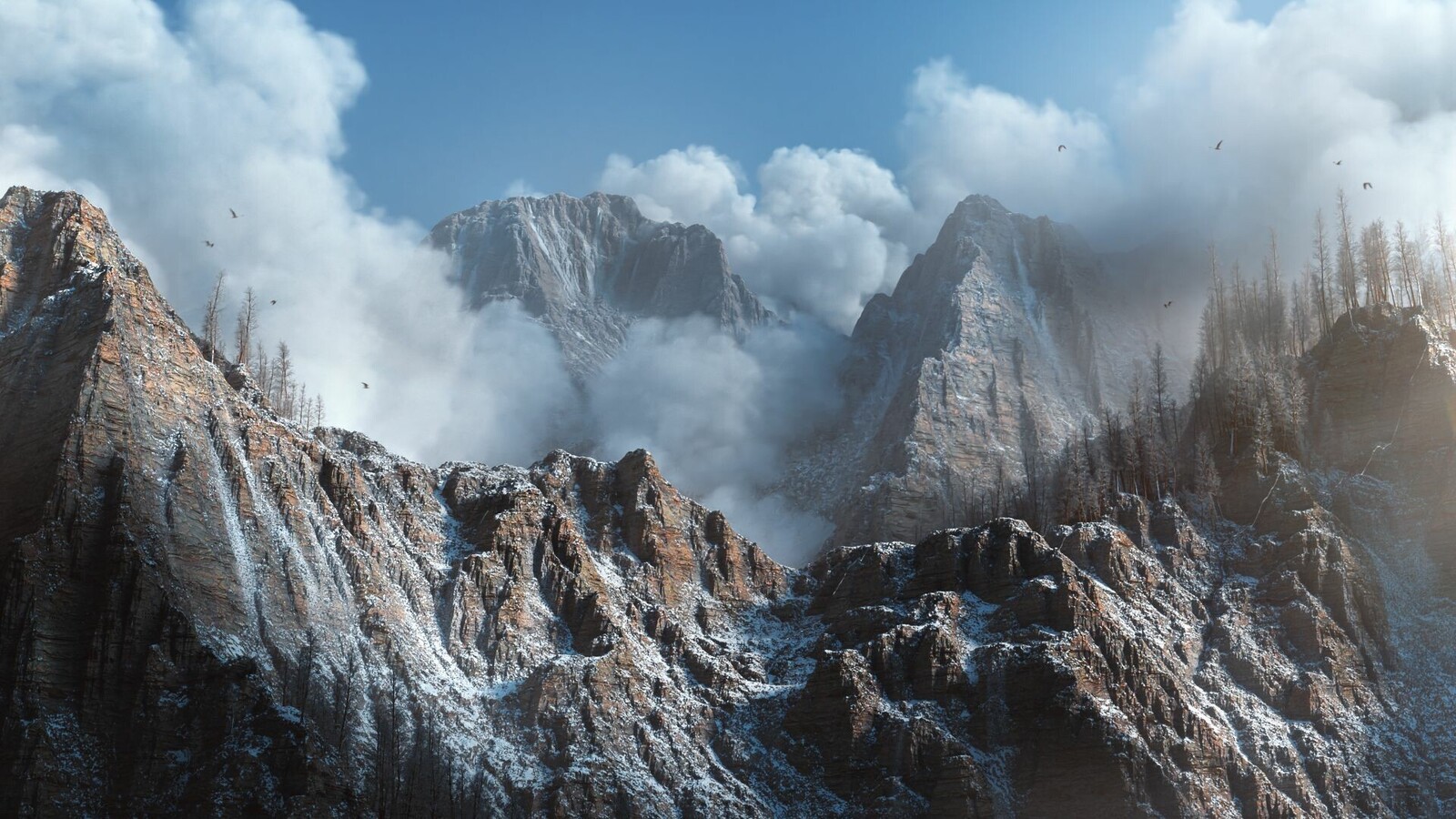 Render 004