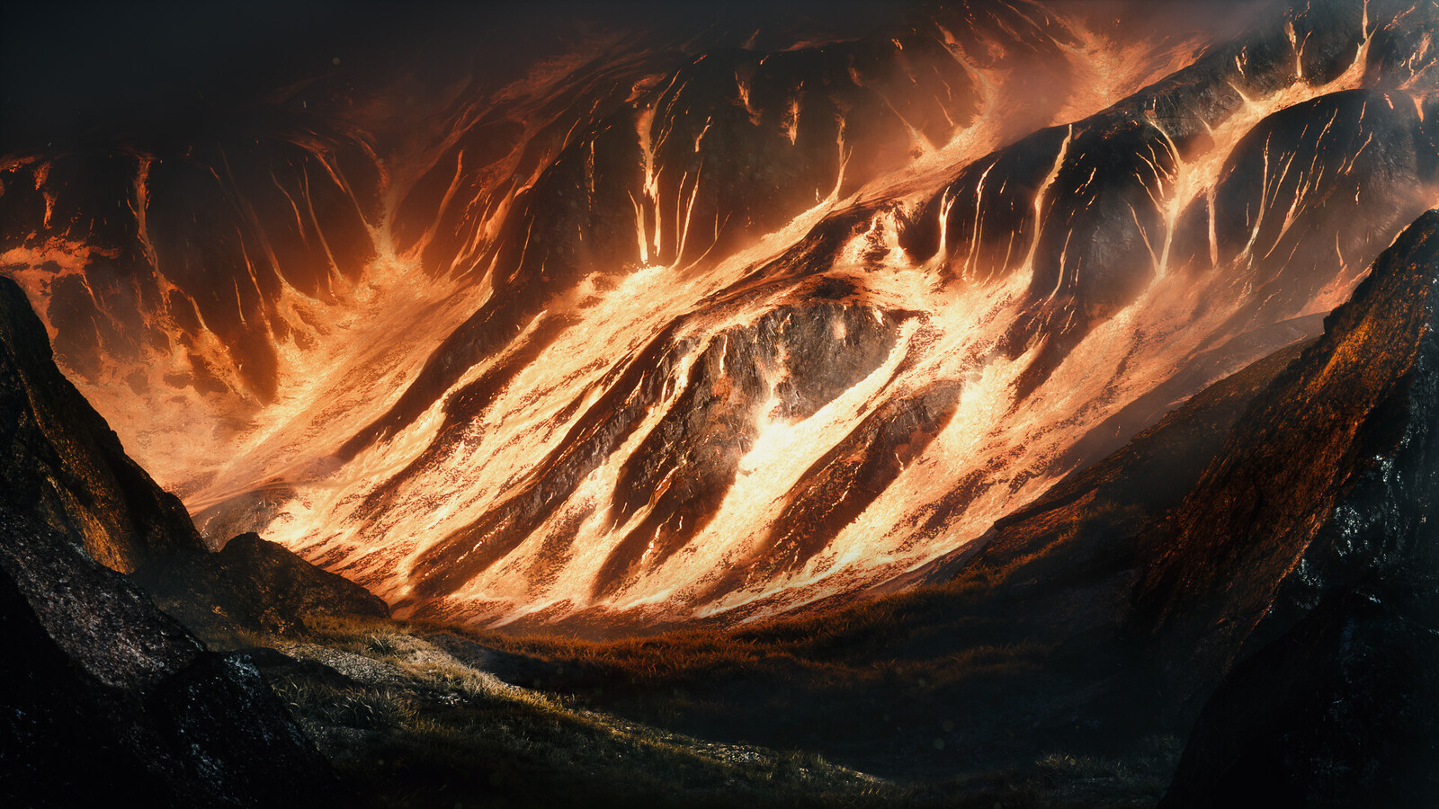 Render 018