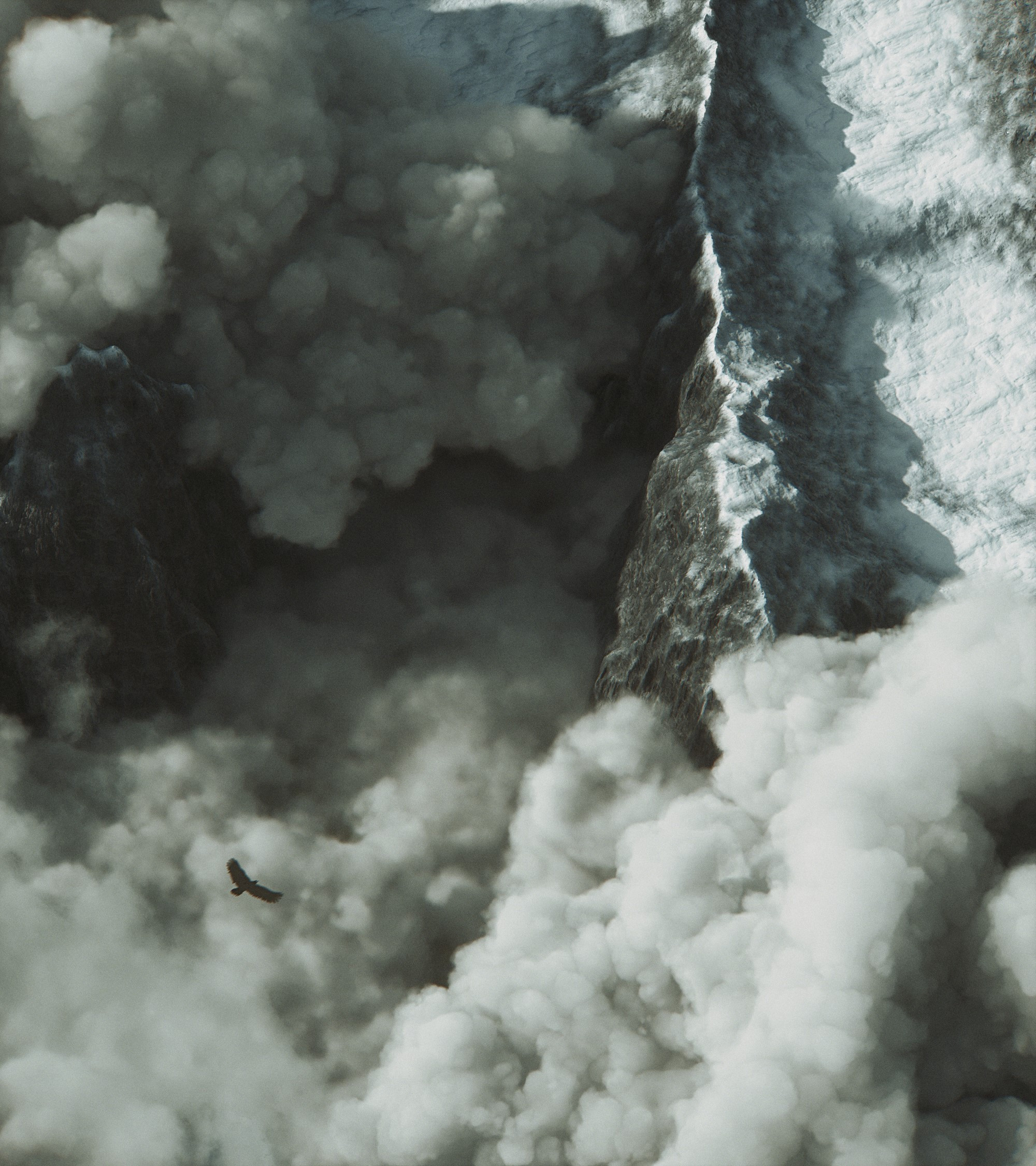 Render 019