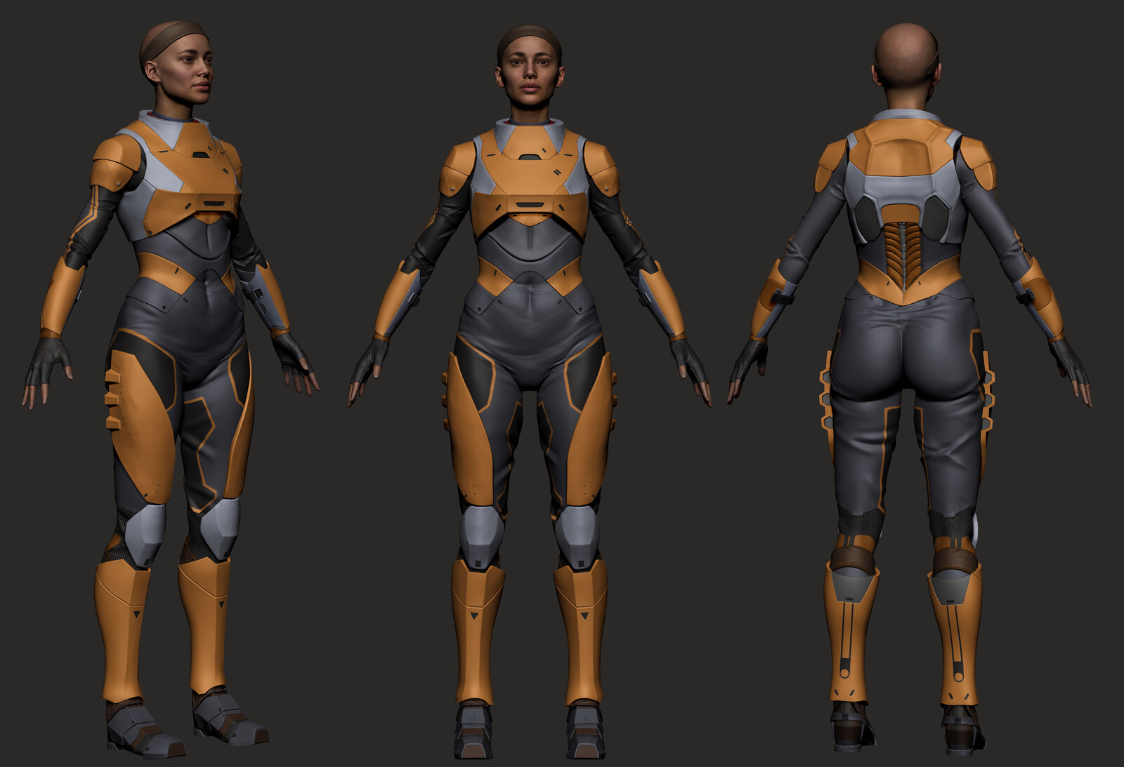 zbrush screengrab