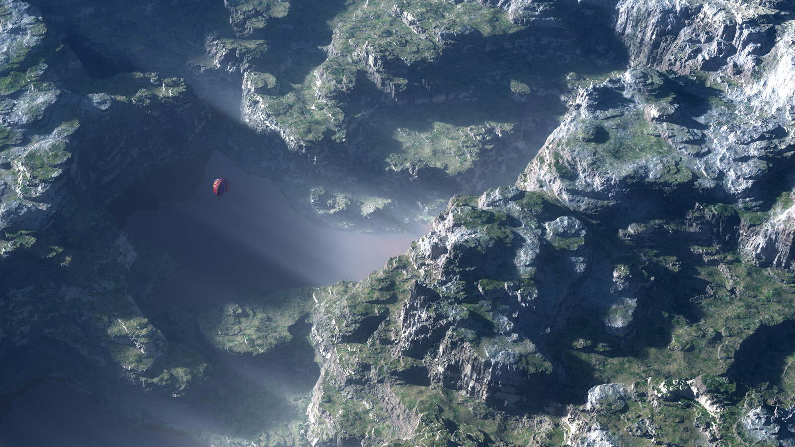 Render 022