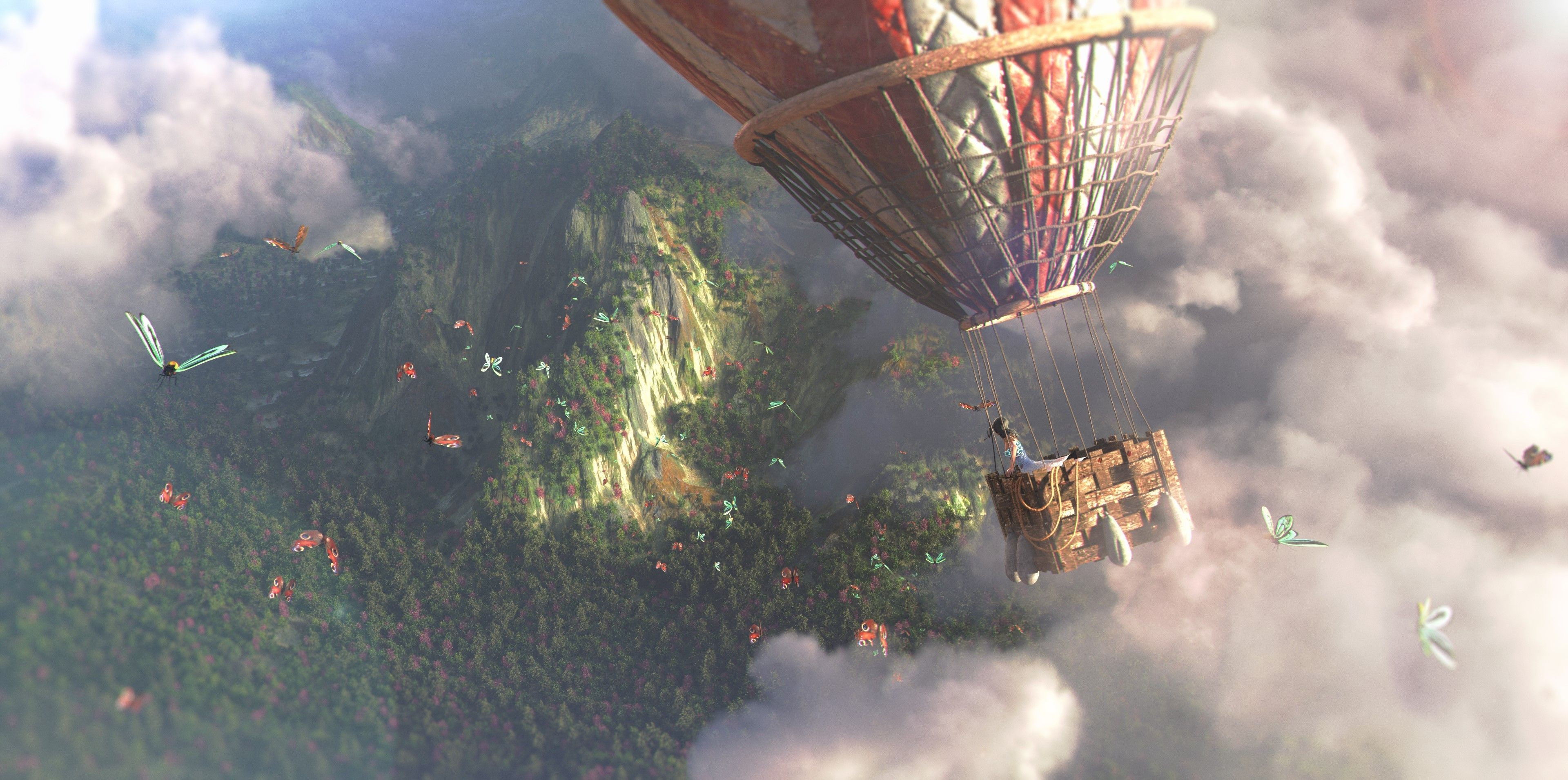 Render 037
