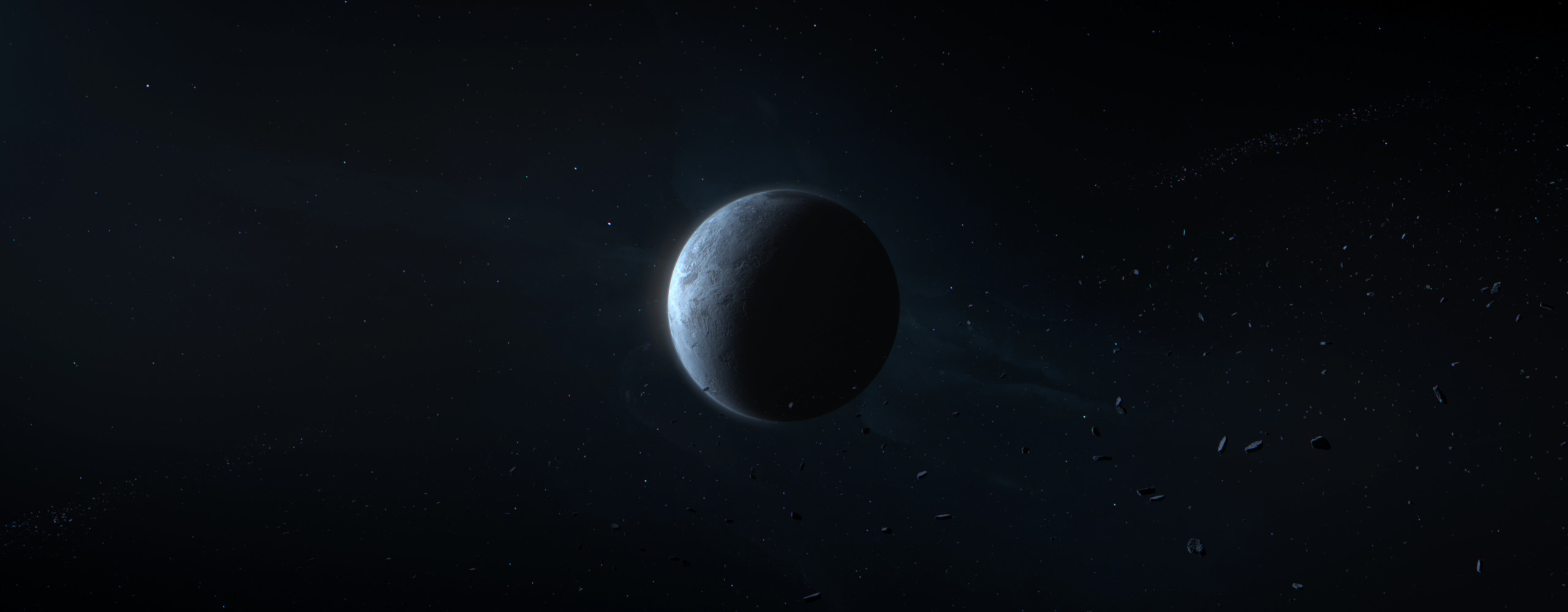 Render 039
