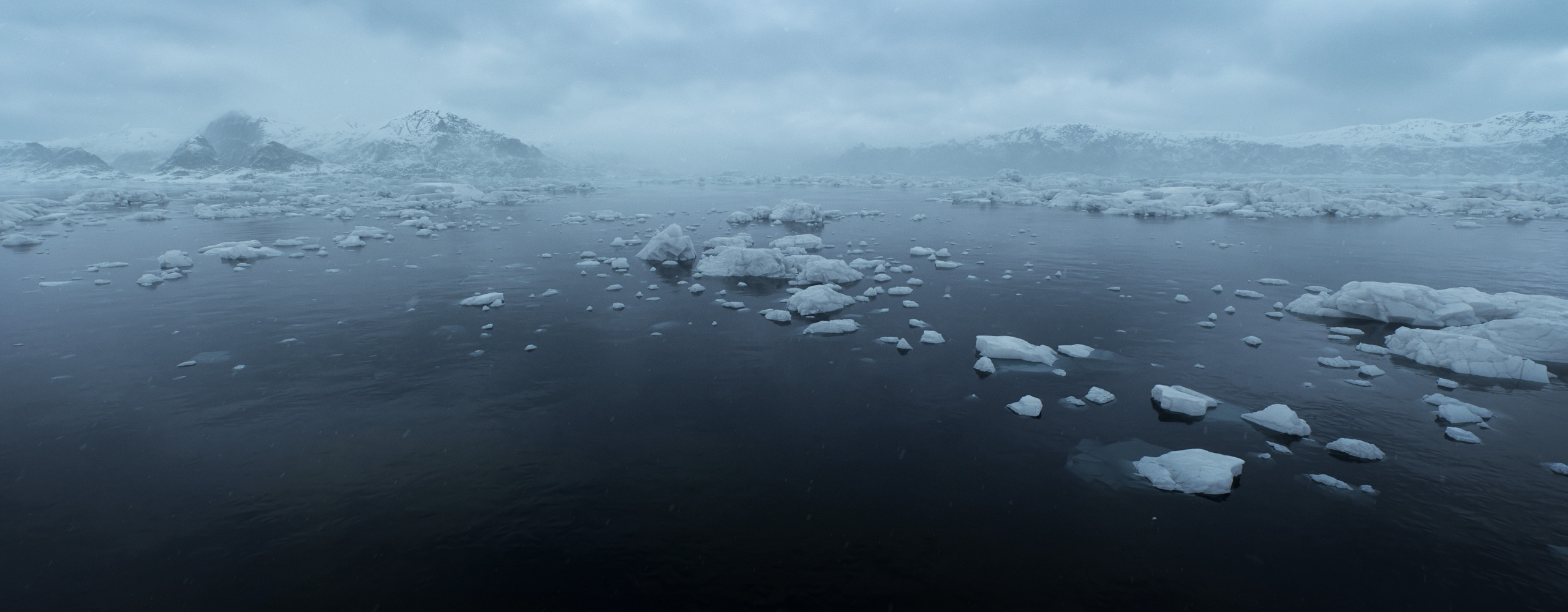 Render 040