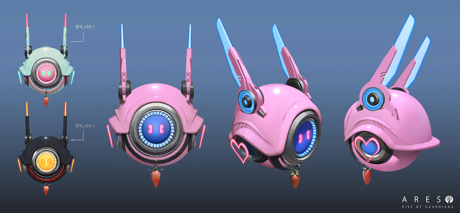 Operator_Rabbit