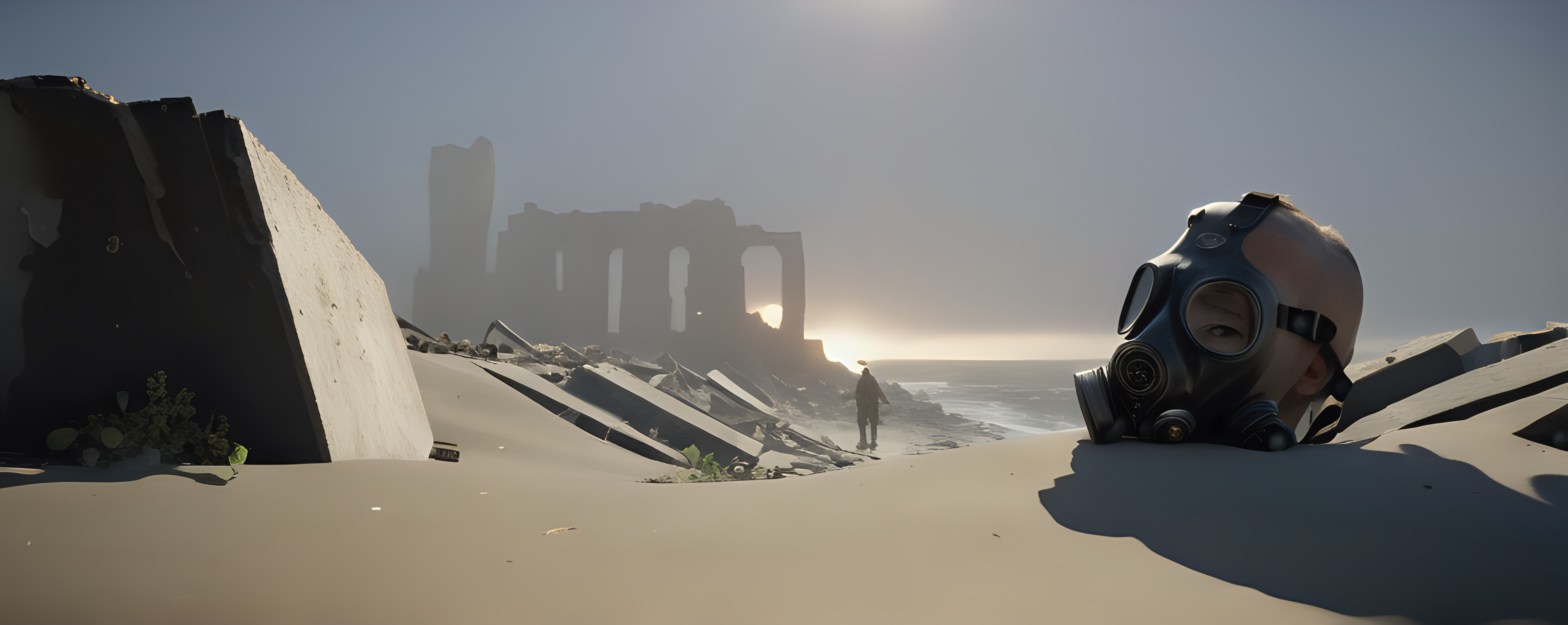 WastelandRealm7