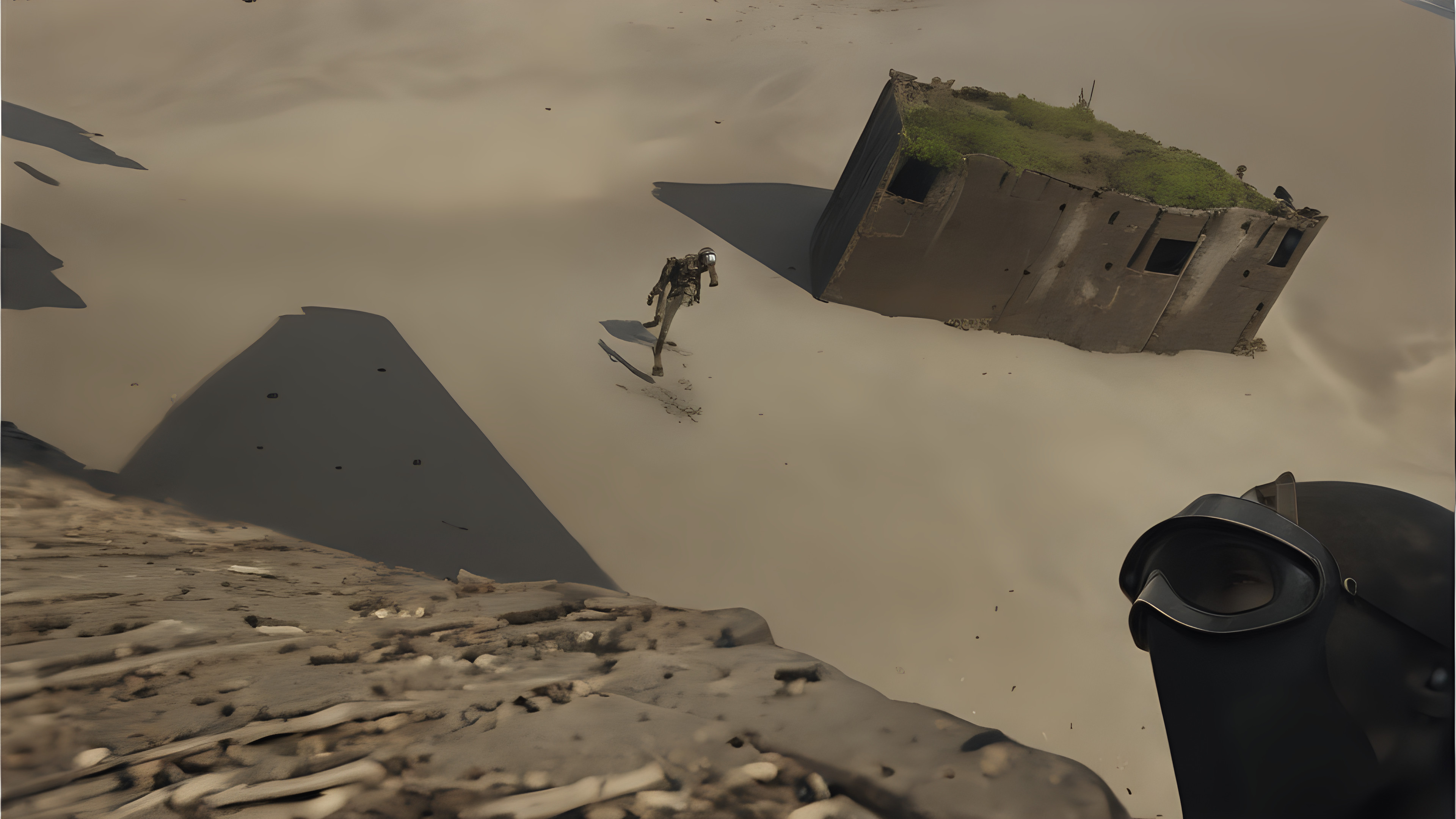 WastelandRealm12