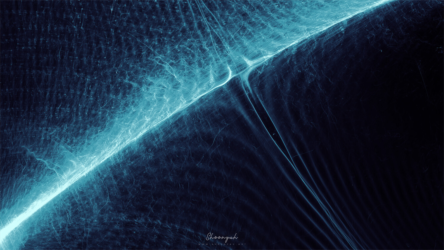 Ambience | 14-Sep-22