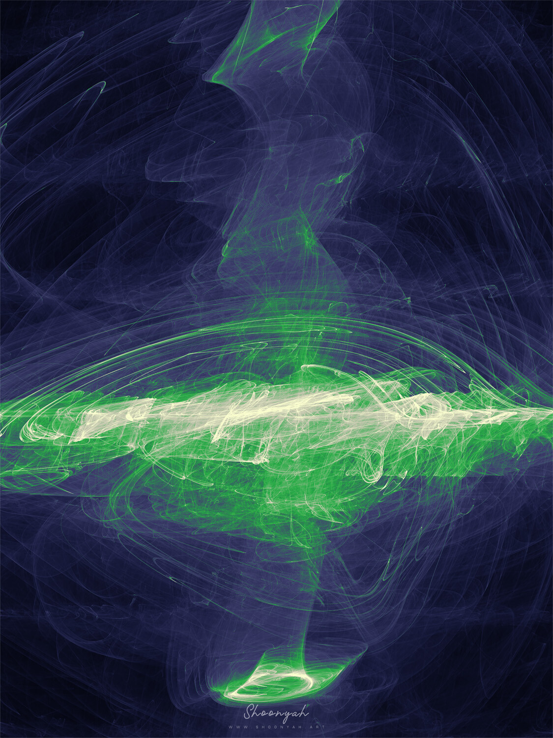 Illusional Gravity | 16-Sep-22