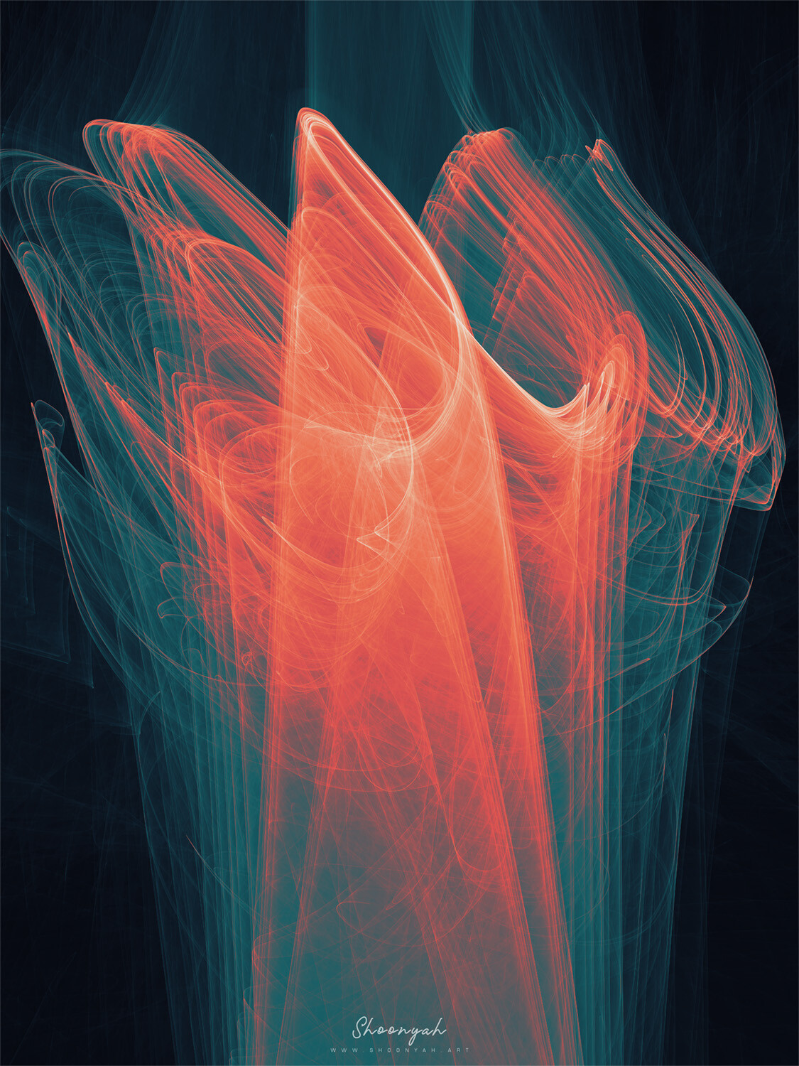 Assimilation | 21-Sep-22