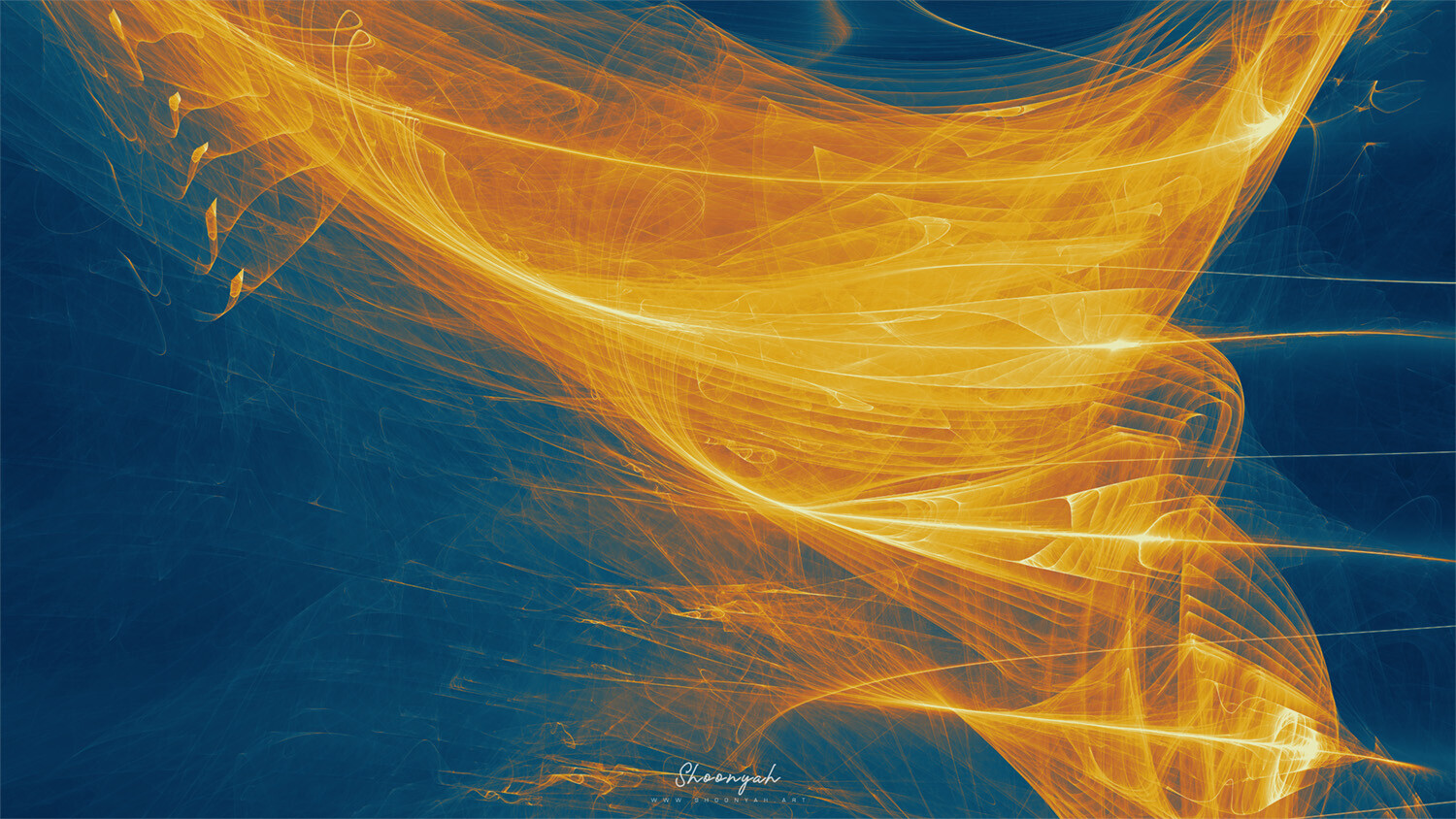 Filter Your Thoughts | 24-Sep-22